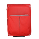 Roncato,  , 4002-09